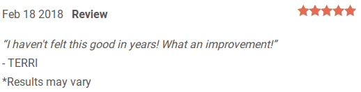 https://www.supplementcritique.com/wp content/uploads/2018/06/screenshot 2018 06 30 at 6.00.15