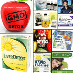 Teas for Weight Loss Detox, Skinny Natural Tea