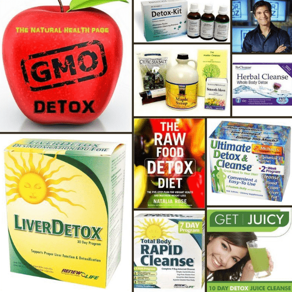 https://www.supplementcritique.com/wp content/uploads/2018/06/do detoxs
