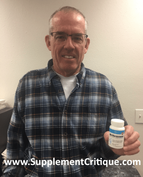https://www.supplementcritique.com/wp content/uploads/2018/06/jim testing