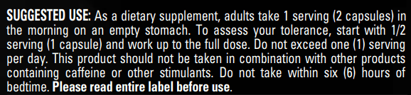 performix sst v2x directions
