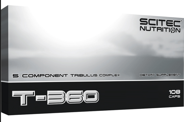 testo pump