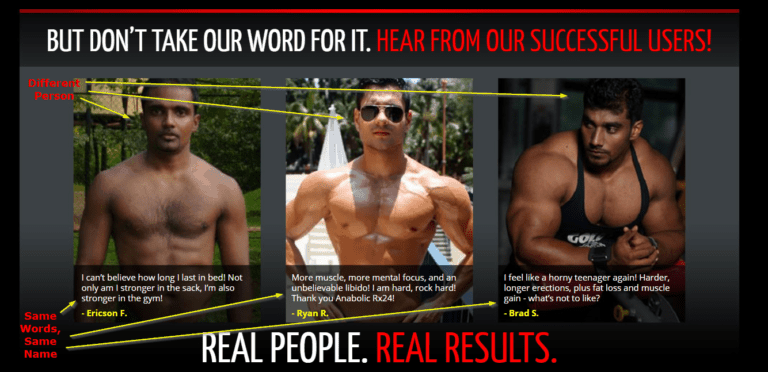 testo ultra comentarios