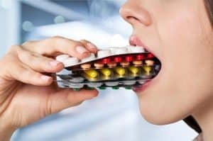 https://www.supplementcritique.com/wp content/uploads/2018/06/why_stimulants_are_the_third_most_abused_class_of_prescription_drugs