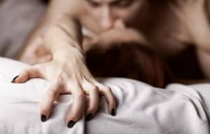 Sex pills for women review