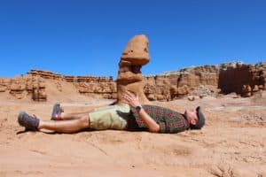 Zyrexin Plus sex pill gives rock hard erections