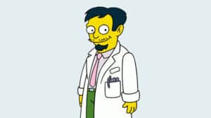 Dr. Heinrick is said to have invented the 2-minute ritual for Lean Belly Breakthrough