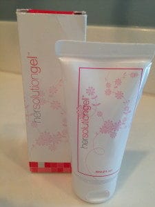 HerSolution sex pills for women work best with HerSolution gel