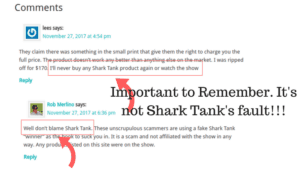 Myth 7: Penis Size is Linked to Race or Shoe Size