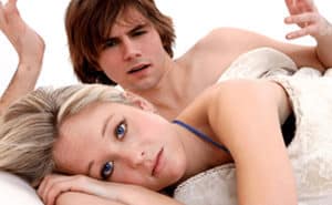 HerSolution helps improve libido in women