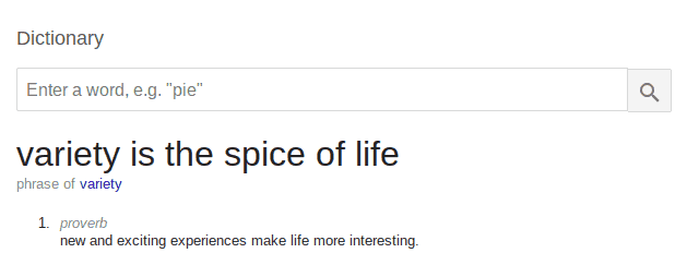 LIIFT4 has a variety of exercises so you don't get bored.