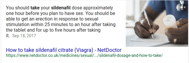 how to take getroman