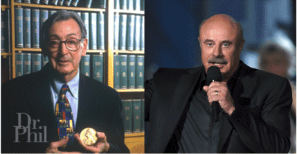 Climadex fake advertising scam