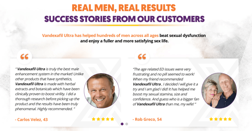 Fake Climadex reviews