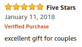 Vigorelle reviews