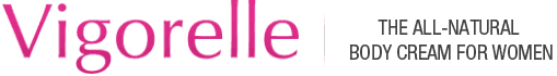 Vigorelle review