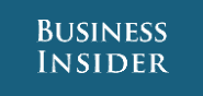 Accelleral faked a news story on Business Insider
