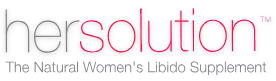 Hersolution is our top pick for viagra for women