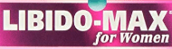 Libido Max For Women Review