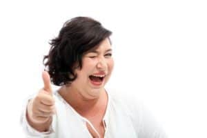 Provestra sex pills for women really work