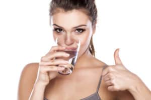 HerSolution positive reviews