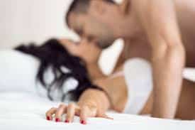 Doctors recommend Provestra sex pills for women