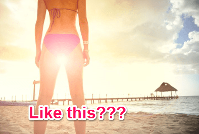 fitmiss tone for women