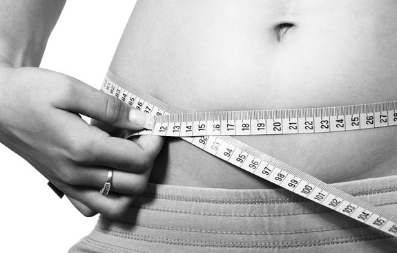 fitmiss tone helps you lose weight