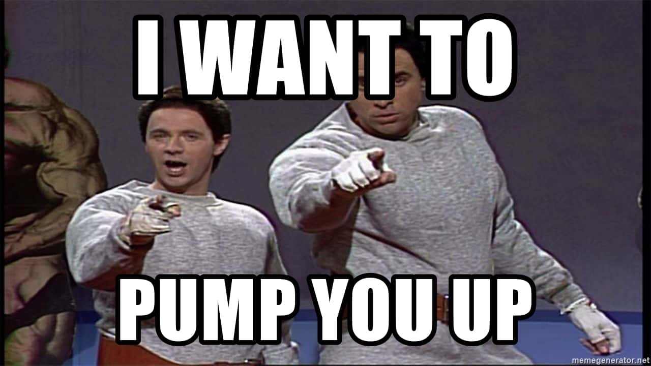 LIIFT4 Review (UPDATED 2022) Does This Beachbody Program REALLY Work?