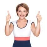 Vigorelle ingredients are all-natural and effective
