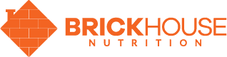 Brickhouse Nutrition review