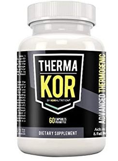 Thermakor