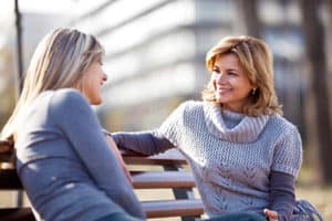 Vigorelle user reviews