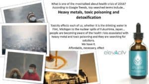 elevacity pure reviews