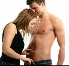 Erectify Ultra will not make your penis bigger