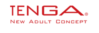 Tenga Logo
