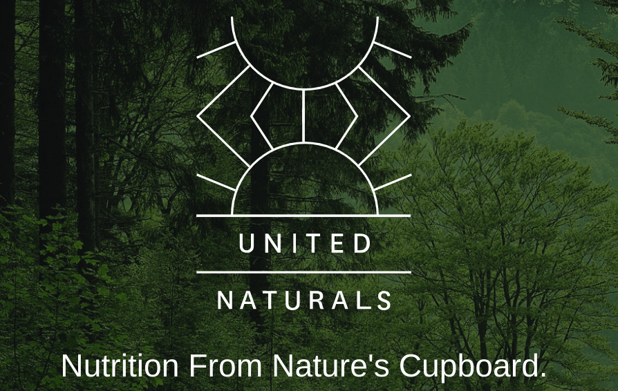 You can buy Synbiotic 365 from United Naturals website
