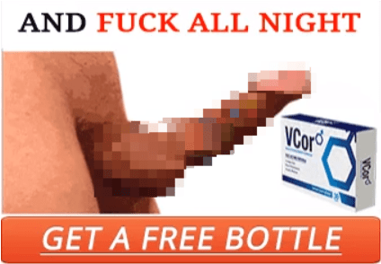 Anamax ED advertising is vulgar