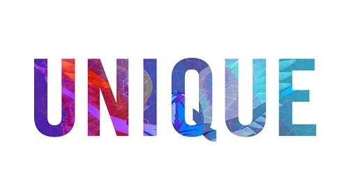 Unico Nutrition Inc. company