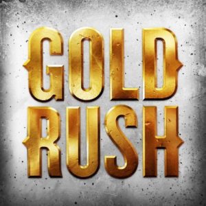 Tons of products like Anamax and companies are trying to cash in on the erectile dysfunction gold rush
