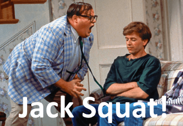 https://www.supplementcritique.com/wp content/uploads/2018/09/jack