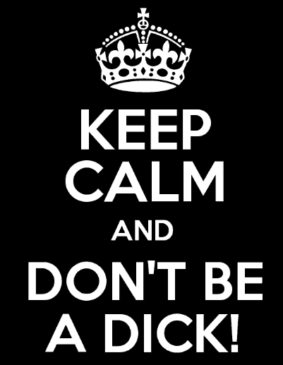 keep calm memes keep calm memes