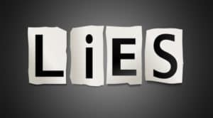 Anamax is filled with lies