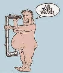 Size matters to your partner