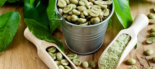https://www.supplementcritique.com/wp content/uploads/2018/10/71w4xe3iw5l._sl1500_