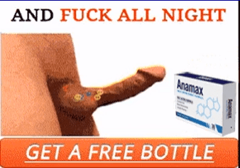 ad for dsn code black on adult site