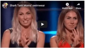 Anna And Samantha Martin Were NOT On Shark Tank (2022 EPISODE)