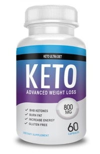 EliteMax Keto