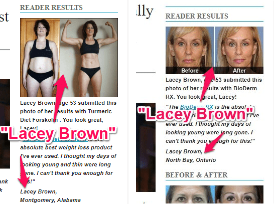 lacey brown montgomery alabama