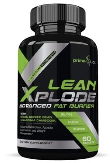 Lean Xplode